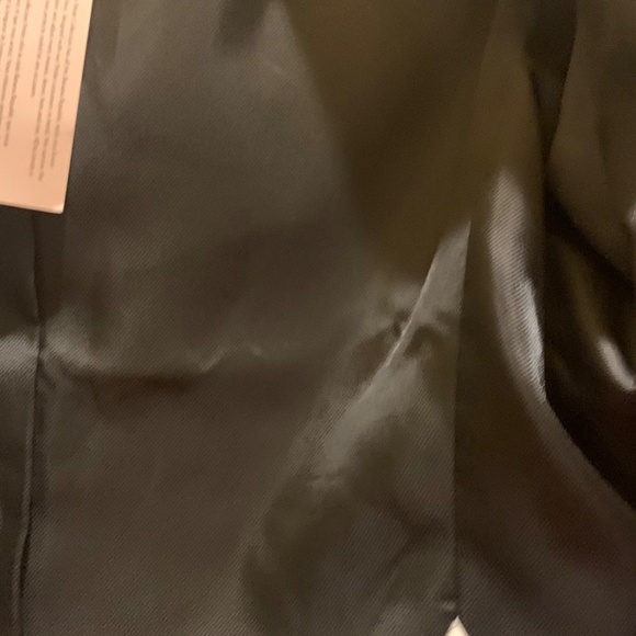 Banana Republic blazer, new with tags - Picture 6 of 12